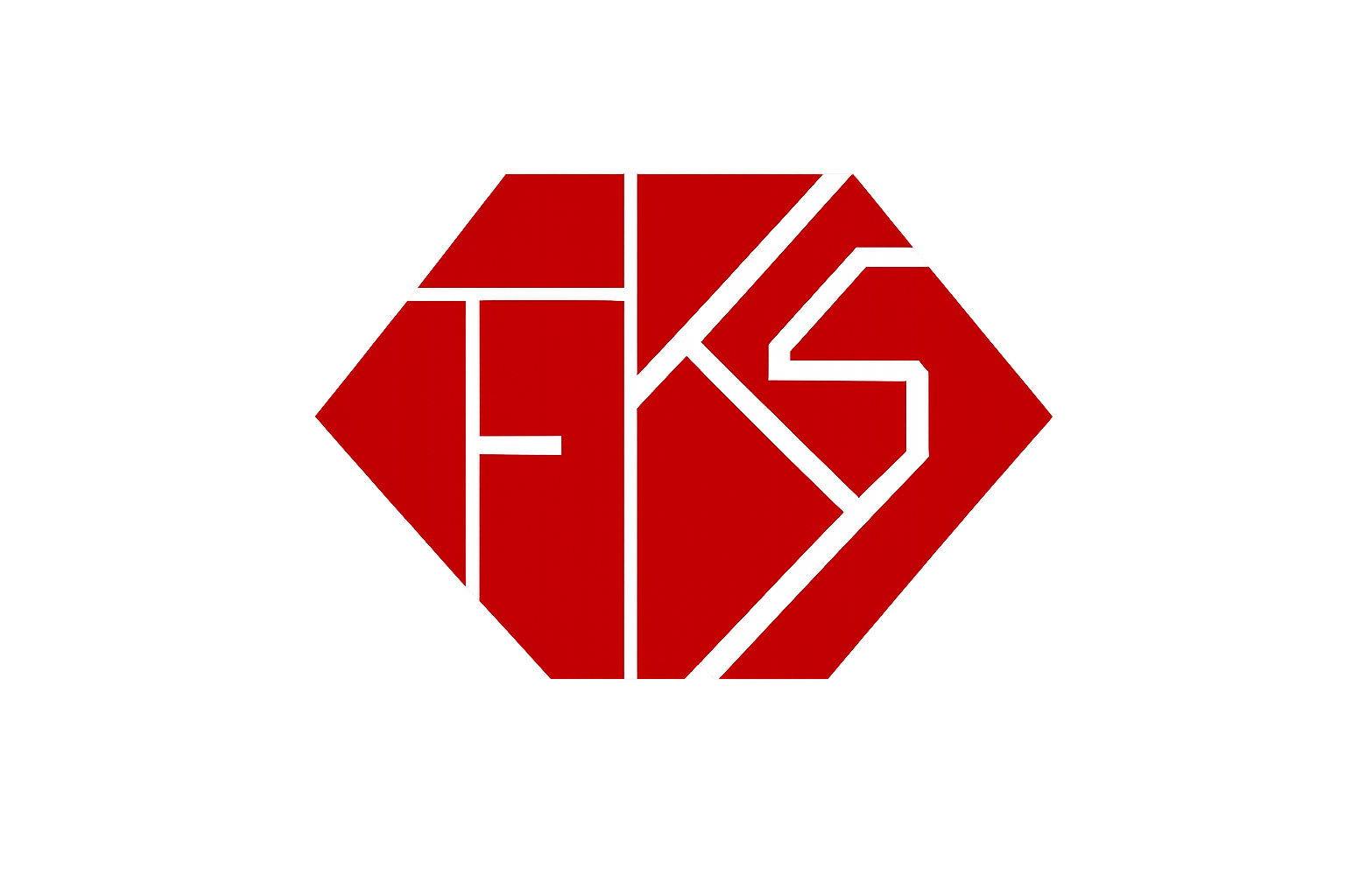FKS