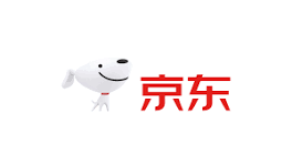 京東