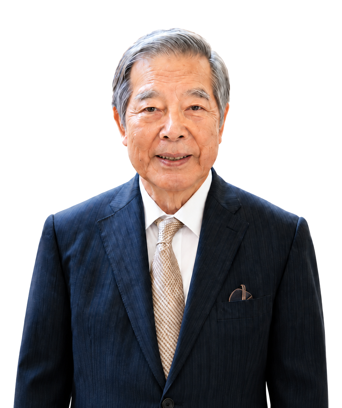 杉本八郎