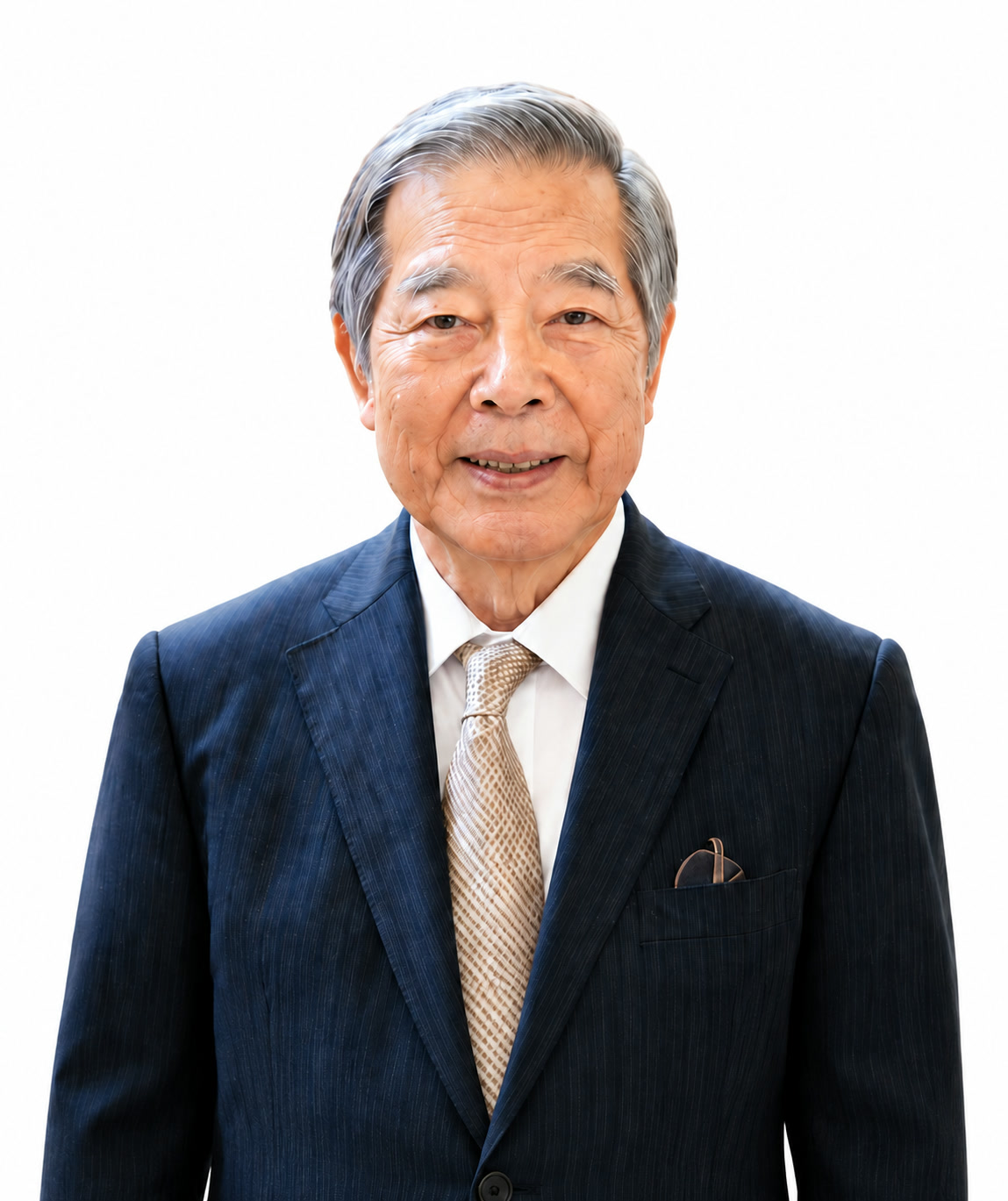 杉本八郎